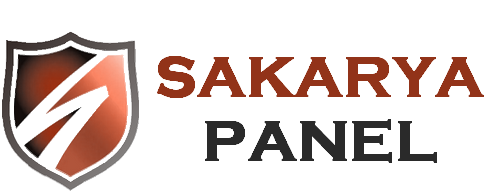 Sakarya Panel Alım Satım